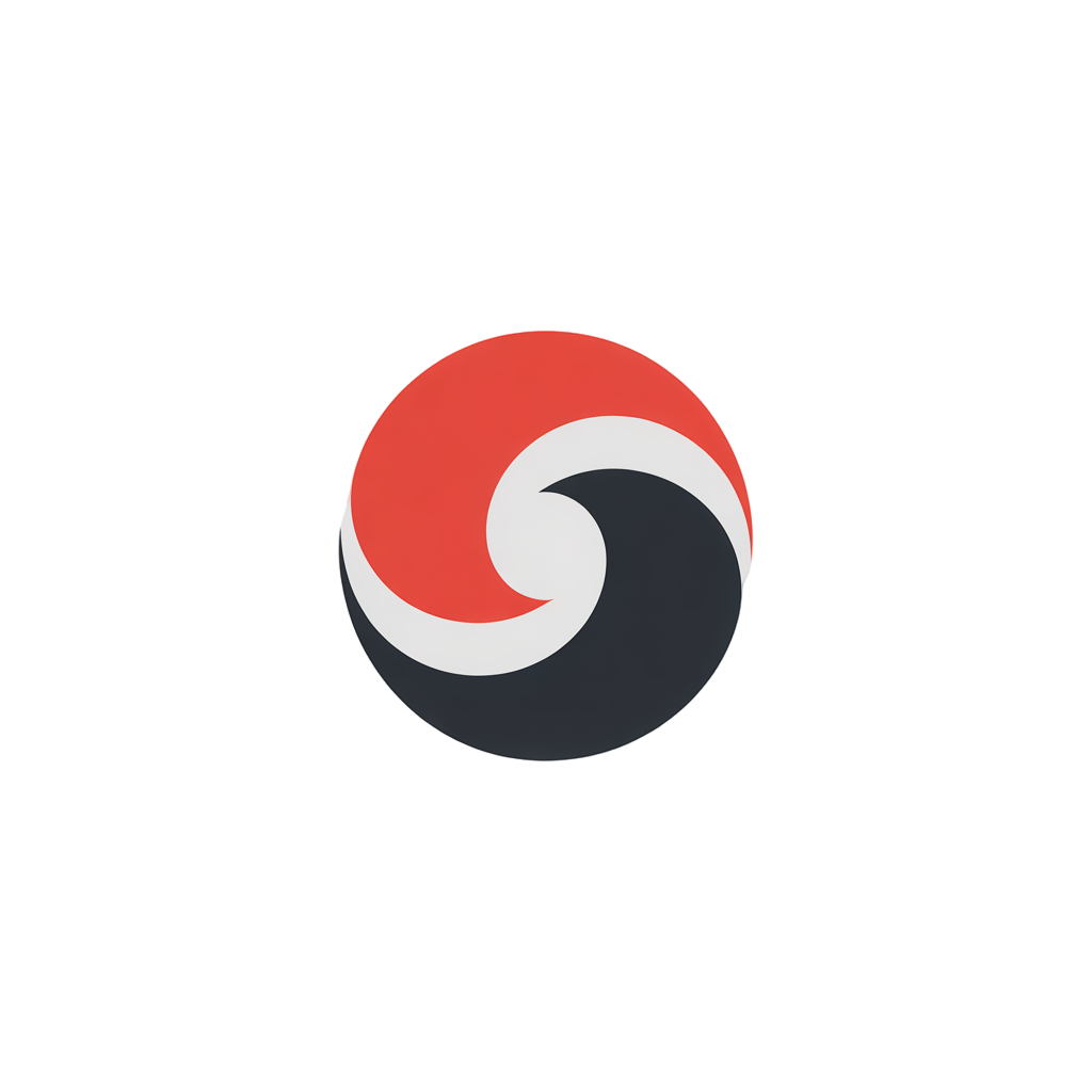 神马电影 Logo